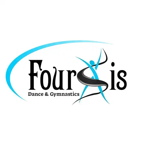 Play Foursis Dance  Gymnastics APK