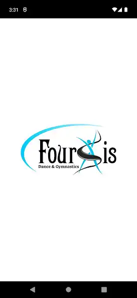 Play Foursis Dance  Gymnastics  and enjoy Foursis Dance  Gymnastics with UptoPlay