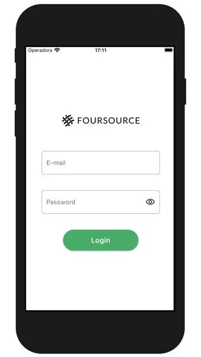 Play FOURSOURCE and enjoy FOURSOURCE with UptoPlay Play FOURSOURCE and enjoy FOURSOURCE with UptoPlay