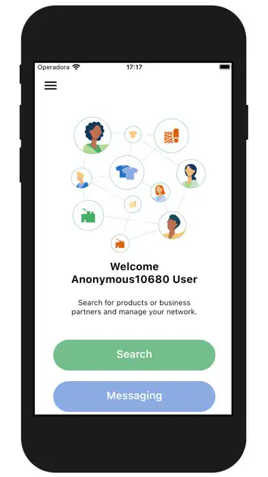 Play FOURSOURCE as an online game online FOURSOURCE with UptoPlay Play FOURSOURCE as an online game FOURSOURCE with UptoPlay