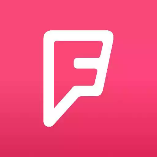 Play Foursquare City Guide APK Play Foursquare City Guide APK