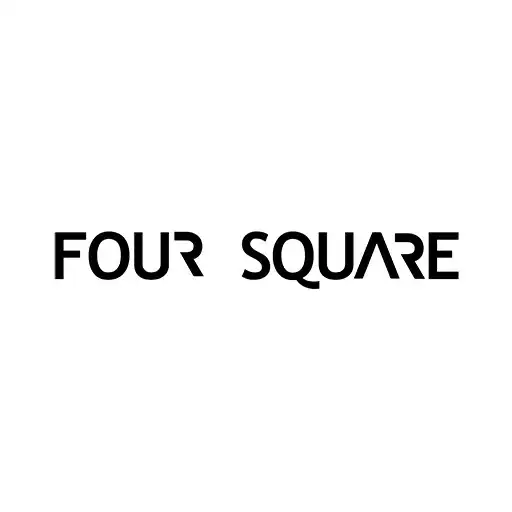 Play Foursquare online shop APK