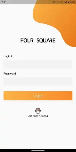 Play Foursquare online shop  and enjoy Foursquare online shop with UptoPlay
