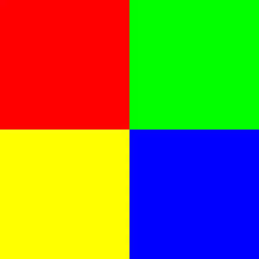 Free play online Four Squares APK Free play online Four Squares APK