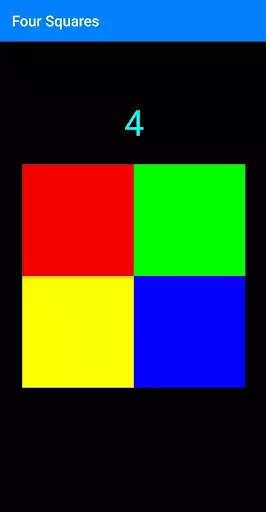 Play Four Squares