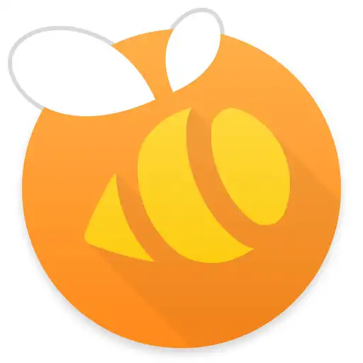 Play Foursquare Swarm: Check In APK