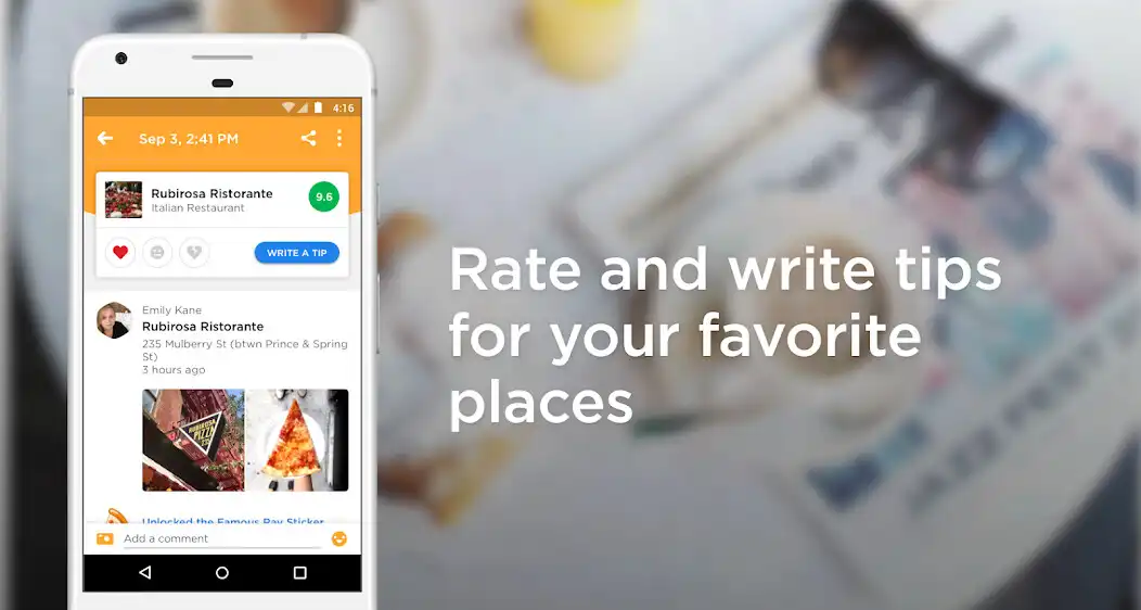 Play Foursquare Swarm: Check In as an online game online Foursquare Swarm: Check In with UptoPlay Play Foursquare Swarm: Check In as an online game Foursquare Swarm: Check In with UptoPlay