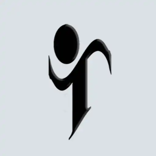 Play FourStarFit APK