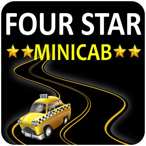 Play Four Star Minicab APK