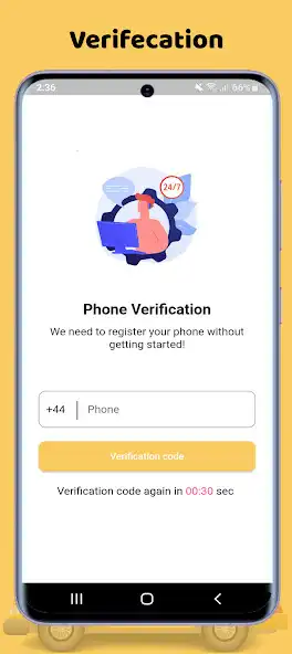 Play Four Star Minicab and enjoy Four Star Minicab with UptoPlay Play Four Star Minicab and enjoy Four Star Minicab with UptoPlay