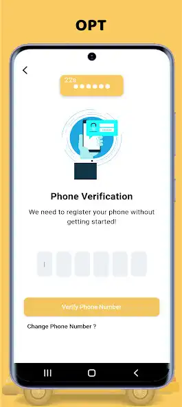 Play Four Star Minicab as an online game online Four Star Minicab with UptoPlay Play Four Star Minicab as an online game Four Star Minicab with UptoPlay