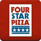 Free play online Four Star Pizza APK