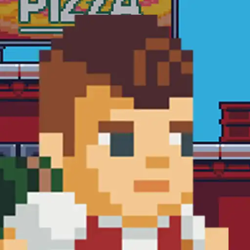 Play Four Streets APK Play Four Streets APK