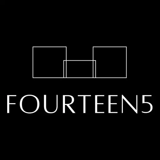 Play Fourteen5 APK Play Fourteen5 APK