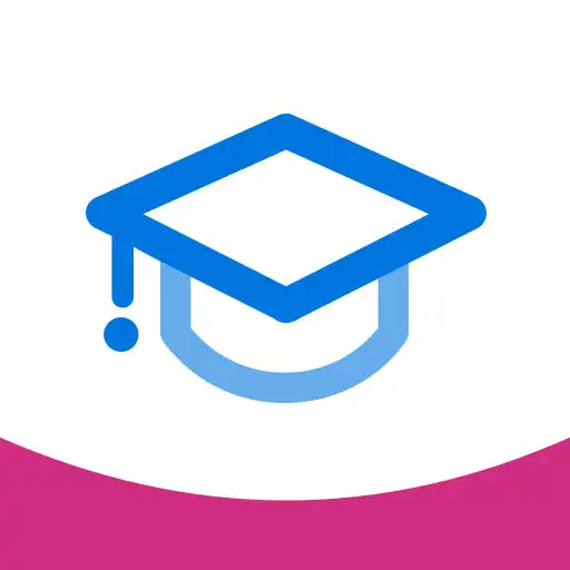 Play FourteenFish Education APK