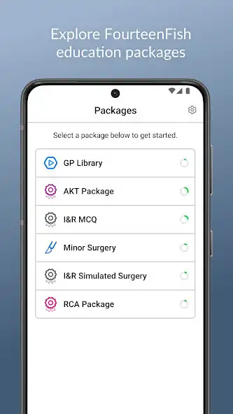 Play FourteenFish Education and enjoy FourteenFish Education with UptoPlay Play FourteenFish Education and enjoy FourteenFish Education with UptoPlay