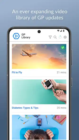 Play FourteenFish Education as an online game online FourteenFish Education with UptoPlay Play FourteenFish Education as an online game FourteenFish Education with UptoPlay