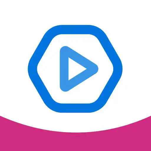 Play FourteenFish Library APK