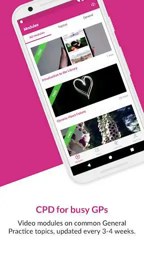 Play FourteenFish Library  and enjoy FourteenFish Library with UptoPlay