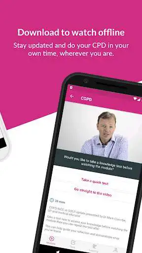 Play FourteenFish Library as an online game FourteenFish Library with UptoPlay