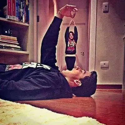 Play Fourth Dimension Play Fourth Dimension