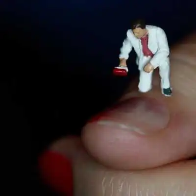 Play Fourth Dimension Play Fourth Dimension