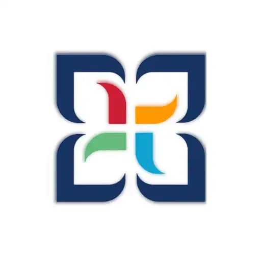 Play Fourth eClock APK