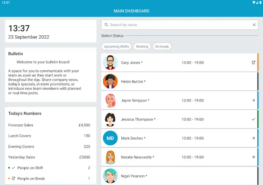 Play Fourth eClock and enjoy Fourth eClock with UptoPlay Play Fourth eClock and enjoy Fourth eClock with UptoPlay