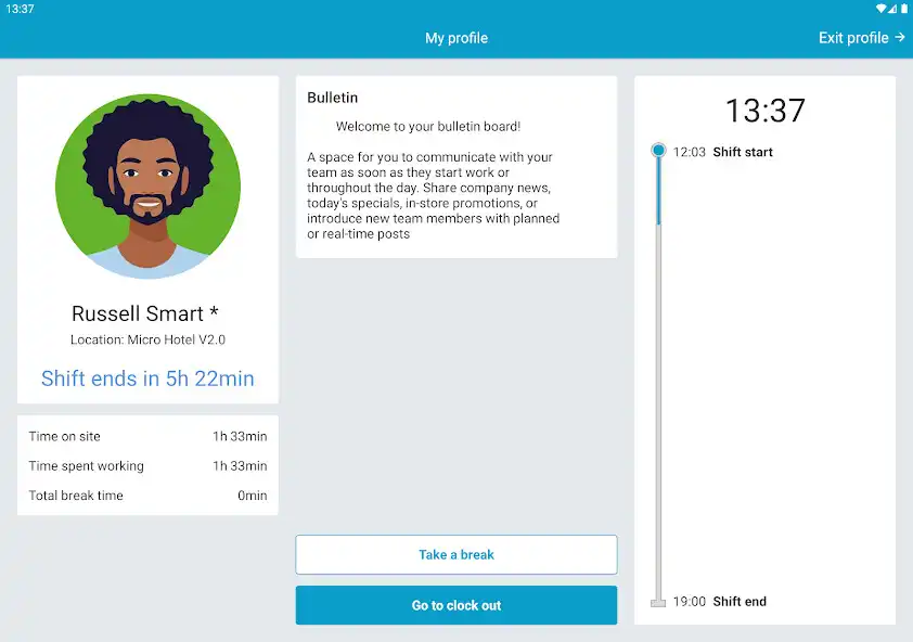 Play Fourth eClock as an online game online Fourth eClock with UptoPlay Play Fourth eClock as an online game Fourth eClock with UptoPlay