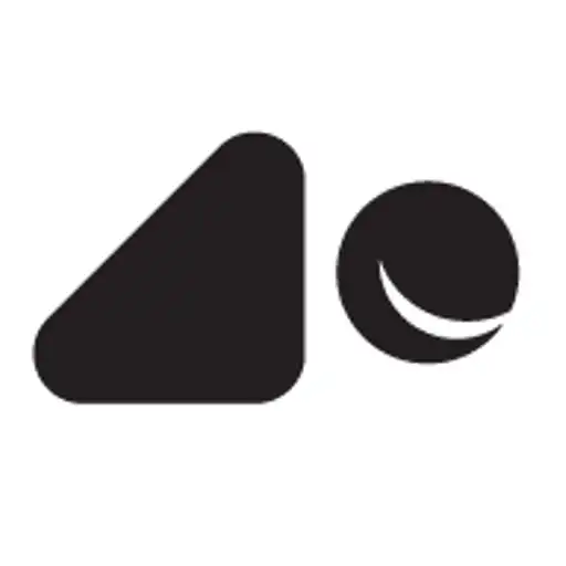 Play Fourth Energy APK Play Fourth Energy APK