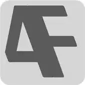 Free play online Fourth Faction APK