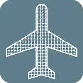 Free play online Fourth Fly APK Free play online Fourth Fly APK