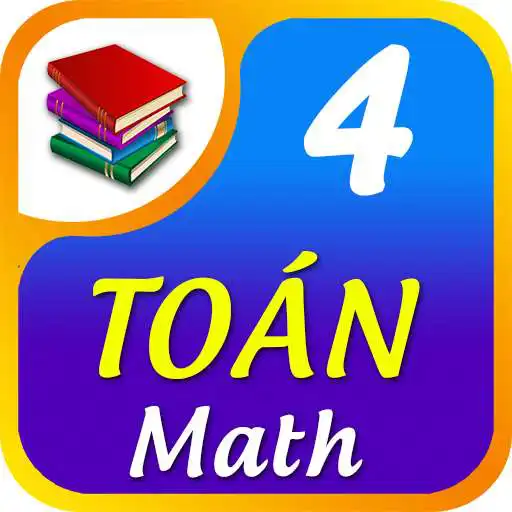 Run free android online Fourth grade math APK Run free android online Fourth grade math APK