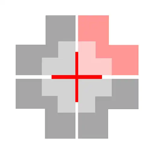 Play FOURTH HEART 公式アプリ APK