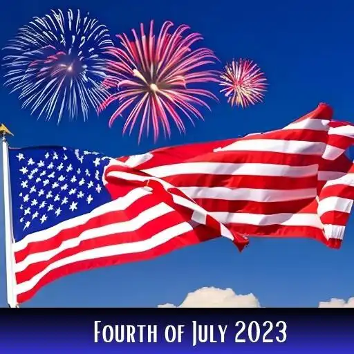 Play Fourth of July 2024 APK Play Fourth of July 2024 APK