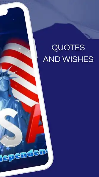 Play Fourth of July 2024  and enjoy Fourth of July 2024 with UptoPlay