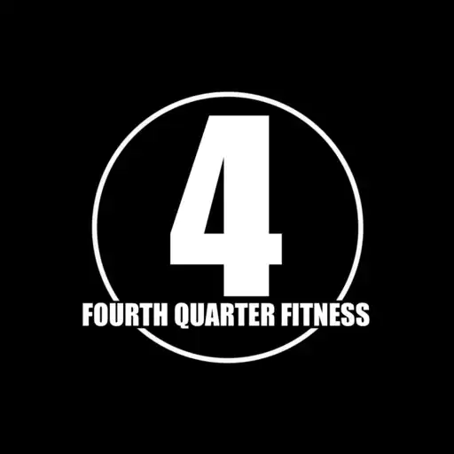 Play Fourth Quarter Fitness APK