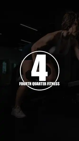 Play Fourth Quarter Fitness  and enjoy Fourth Quarter Fitness with UptoPlay