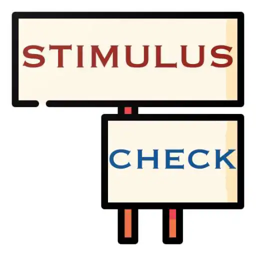 Play Fourth Stimulus Check Status APK