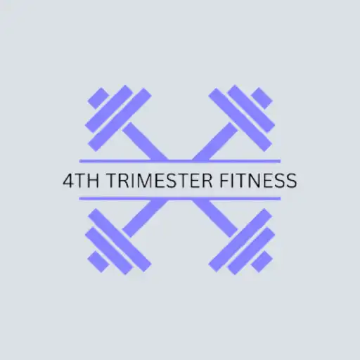 Play Fourth Trimester Fit Academy APK