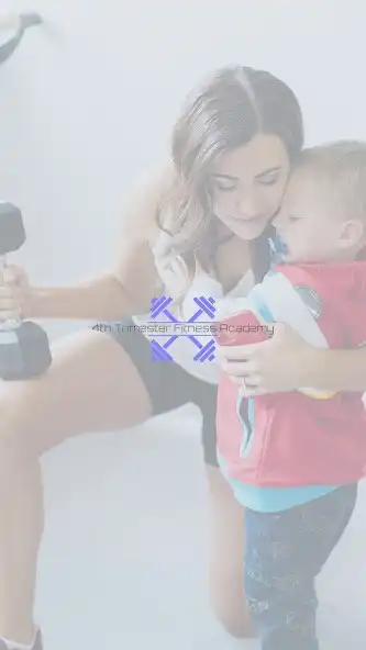 Play Fourth Trimester Fit Academy  and enjoy Fourth Trimester Fit Academy with UptoPlay