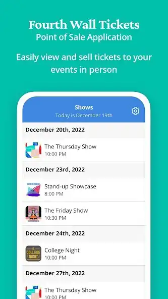 Play Fourth Wall Tickets and enjoy Fourth Wall Tickets with UptoPlay Play Fourth Wall Tickets and enjoy Fourth Wall Tickets with UptoPlay