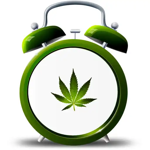 Play fourtwentytime APK Play fourtwentytime APK