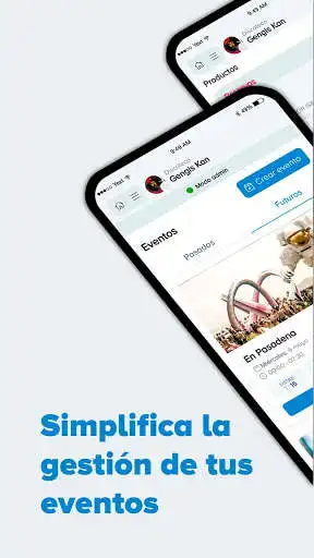 Play Fourvenues Profesionales and enjoy Fourvenues Profesionales with UptoPlay Play Fourvenues Profesionales and enjoy Fourvenues Profesionales with UptoPlay