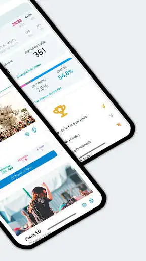 Play Fourvenues Profesionales as an online game online Fourvenues Profesionales with UptoPlay com.discocil.discocil Play Fourvenues Profesionales as an online game Fourvenues Profesionales with UptoPlay