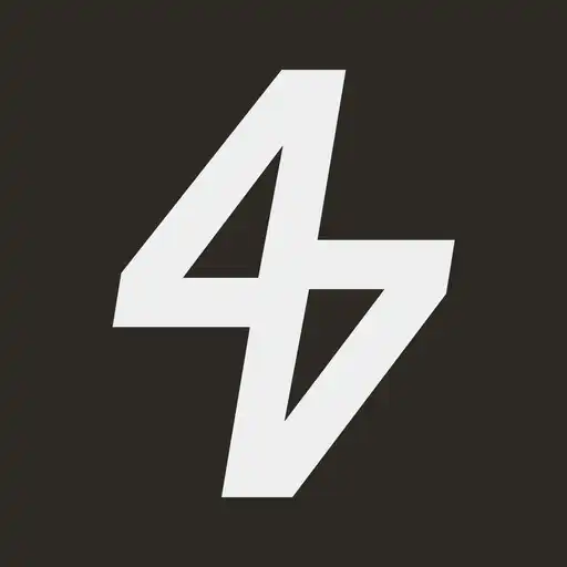 Play Fourvenues Pro APK