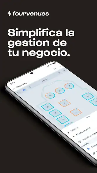 Play Fourvenues Pro and enjoy Fourvenues Pro with UptoPlay Play Fourvenues Pro and enjoy Fourvenues Pro with UptoPlay