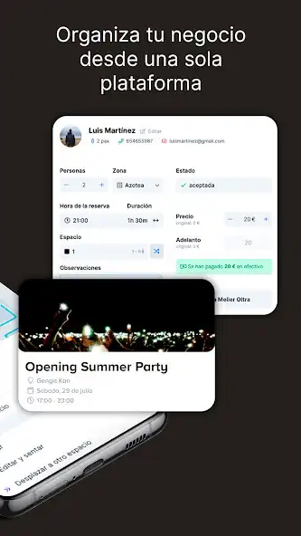 Play Fourvenues Pro as an online game online Fourvenues Pro with UptoPlay Play Fourvenues Pro as an online game Fourvenues Pro with UptoPlay
