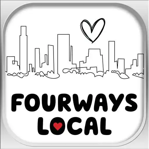 Play Fourways Local APK