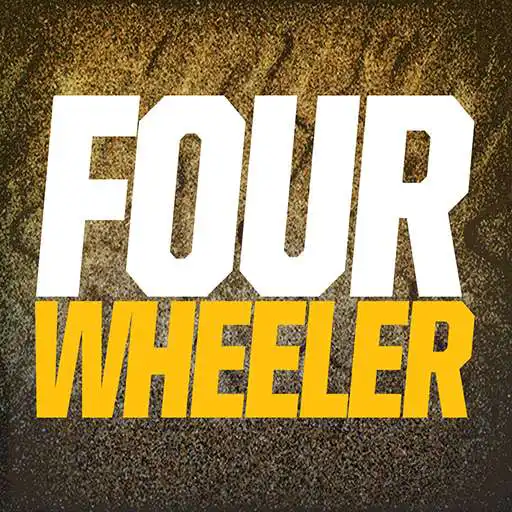 Free play online Four Wheeler APK